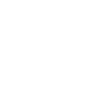 18+