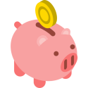 Make your first deposit