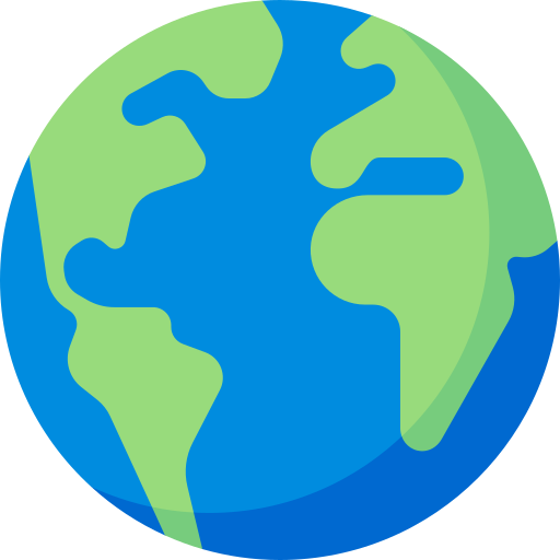 International