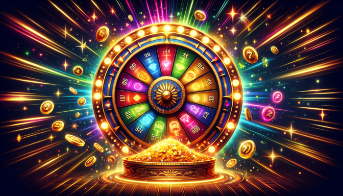 Best gambling bonuses