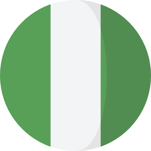 Nigeria